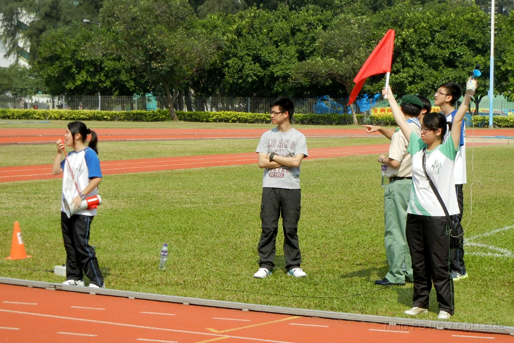 SBS_ (1079)